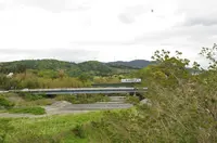 都田駅の写真・動画_image_273291