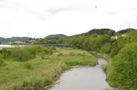 都田駅の写真・動画_image_273292