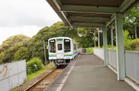 フルーツパーク駅の写真・動画_image_273293