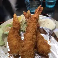 おかやま食堂の写真・動画_image_273294