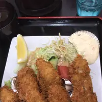 おかやま食堂の写真・動画_image_273295