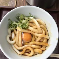 おかげ横丁の写真・動画_image_273296