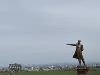 羊ヶ丘展望台の写真・動画_image_273301