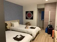 からくさホテル札幌の写真・動画_image_273302