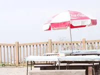 筑波山の写真・動画_image_273309