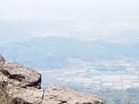 筑波山の写真・動画_image_273311