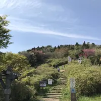 筑波山の写真・動画_image_273312