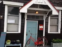カフェ・ポステンの写真・動画_image_273319