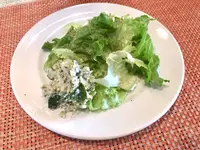 CIBO(チーボ)の写真・動画_image_273347