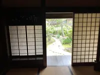 旧宇田川家住宅の写真・動画_image_273379