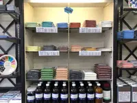 （株）銘品堂の写真・動画_image_273408