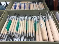 （株）銘品堂の写真・動画_image_273409