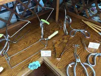 （株）銘品堂の写真・動画_image_273410