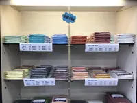 （株）銘品堂の写真・動画_image_273411