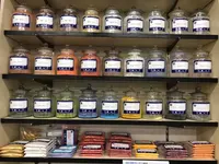 （株）銘品堂の写真・動画_image_273412