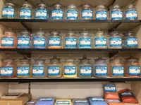 （株）銘品堂の写真・動画_image_273413