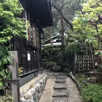 古桑庵の写真・動画_image_273423