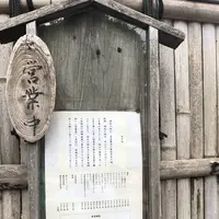 古桑庵の写真・動画_image_273426