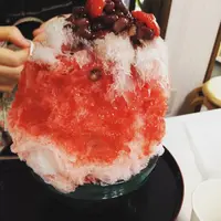 株式会社 茶の木村園の写真・動画_image_273611