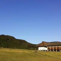 国史跡 平沢官衙遺跡の写真・動画_image_273728