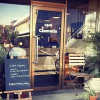 Ｃｌｅｍａｔｉｓの写真・動画_image_273730