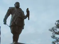 駿府城公園の写真・動画_image_273734