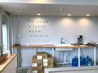 カフェ KININALの写真・動画_image_273746