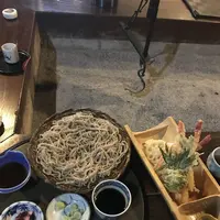 筑膳の写真・動画_image_273749