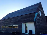 カフェジャーナルの写真・動画_image_273751