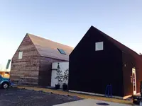 カフェジャーナルの写真・動画_image_273752