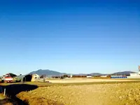 カフェジャーナルの写真・動画_image_273753