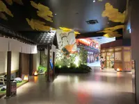空庭温泉 OSAKA BAY TOWERの写真・動画_image_273881