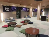 空庭温泉 OSAKA BAY TOWERの写真・動画_image_273887