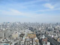 アートホテル大阪ベイタワーの写真・動画_image_273895