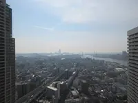 アートホテル大阪ベイタワーの写真・動画_image_273898