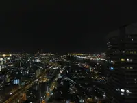 アートホテル大阪ベイタワーの写真・動画_image_273899