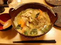 ほうとう蔵 歩成の写真・動画_image_273914