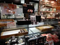 桔梗信玄餅工場テーマパークの写真・動画_image_273934