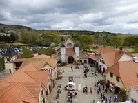 ハイジの村（旧 山梨県フラワーセンター）の写真・動画_image_273947
