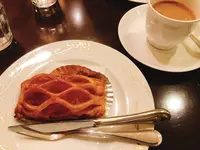 ブラッスリー・ル・キャッスルの写真・動画_image_273999