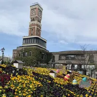 白い恋人パークの写真・動画_image_274038