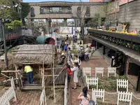 白い恋人パークの写真・動画_image_274040