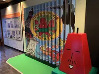 さっぽろテレビ塔の写真・動画_image_274046