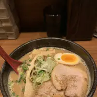 倍煎舎の写真・動画_image_274050