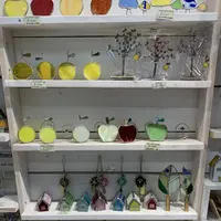 ゆず工房の写真・動画_image_274053