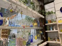 ゆず工房の写真・動画_image_274054