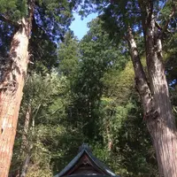 さざえ堂の写真・動画_image_274157