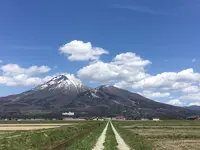 猪苗代湖の写真・動画_image_274166