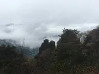 霊山の写真・動画_image_274197