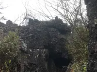 霊山の写真・動画_image_274200